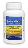 Adrenal Formula C