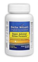 Adrenal Stress Formula