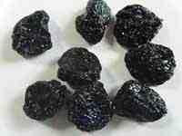 Cherries - Dried