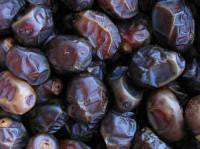 Dates - Bhari
