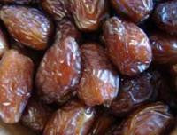 Dates - Khadrawi