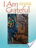 I am Greatful Cookbook
