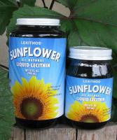 Lecithin - Sunflower