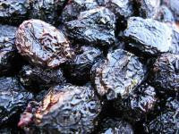 Olives - Herbed no pits