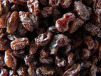 Raisins