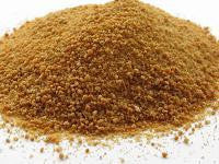 Coconut Sugar