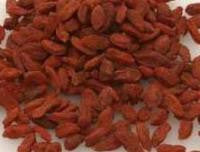 Goji Berries