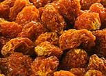 Inca Golden Berries