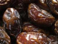 Dates - Medjool